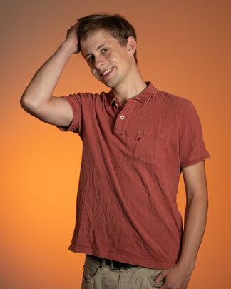 Adrian Dobbelstein