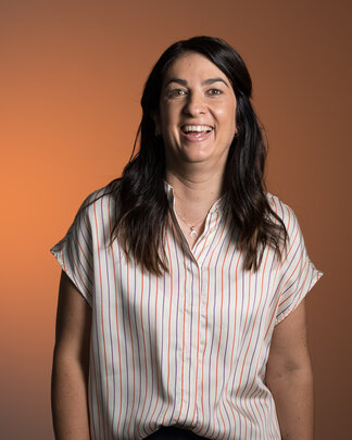 Luminita Ciolacu